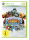 Skylanders Giants (ohne Portal) (EU) (CIB) (very good condition) - Xbox 360