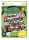 Smash Court Tennis 3 (Namco) (EU) (OVP) (sehr guter Zustand) - Xbox 360