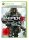 Sniper – Ghost Warrior 2 (Limited Edition) (EU) (OVP) (sehr guter Zustand) - Xbox 360