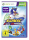 Sonic Free Riders Kinect (EU) (complet) (très bon état) - Xbox 360