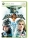 Soul Calibur IV (EU) (complet) (très bon état) - Xbox 360