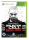 Splinter Cell – Double Agent (EU) (OVP) (sehr guter Zustand) - Xbox 360