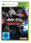 Tekken Tag Tournament 2 (EU) (OVP) (sehr guter Zustand) - Xbox 360