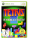 Tetris Evolution (EU) (CIB) (very good condition) - Xbox 360