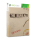 The Bureau – XCOM Declassified (im Plastikschuber) (EU) (CIB) (very good condition) - Xbox 360