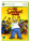 The Simpsons Game (EU) (complet) (très bon état) - Xbox 360