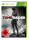 Tomb Raider (EU) (OVP) (sehr guter Zustand) - Xbox 360