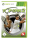 Top Spin 2 (EU) (OVP) (sehr guter Zustand) - Xbox 360