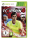 Top Spin 4 (EU) (OVP) (sehr guter Zustand) - Xbox 360