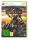 Two Worlds (EU) (OVP) (sehr guter Zustand) - Xbox 360