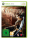 Venetica (EU) (OVP) (sehr guter Zustand) - Xbox 360