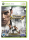 Virtua Fighter 5 (EU) (OVP) (sehr guter Zustand) - Xbox 360