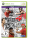 Virtua Tennis 4 (EU) (OVP) (sehr guter Zustand) - Xbox 360