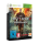 The Witcher 2 Assassins of Kings (Enhanced Edition) (im Pappschuber) (EU) (OVP) (sehr guter Zustand) - Xbox 360
