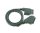 RGB-SCART Kabel für Xbox 360 (gute Qualität) 1,8m (Third Party) (EU) (lose) (sehr guter Zustand) - Xbox 360