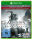 Assassins Creed III Remastered (EU) (CIB) (very good) - Xbox One