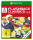 Atari Flashback Classics Vol. 2 (EU) (CIB) (very good condition) - Xbox One