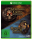 Baldurs Gate & Baldurs Gate 2 – Enhanced Edition (EU) (OVP) (sehr gut) - Xbox One