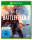 Battlefield 1 (EU) (CIB) (very good) - Xbox One