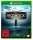 Bioshock Collection (EU) (OVP) (sehr gut) - Xbox One