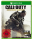 Call of Duty – Advanced Warfare (EU) (OVP) (sehr gut) - Xbox One