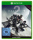 Destiny 2 (EU) (CIB) (very good condition) - Xbox One