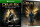 Deus Ex – Mankind Divided (Steelbook) (EU) (OVP) (sehr gut) - Xbox One