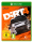 Dirt 4 (EU) (CIB) (very good condition) - Xbox One