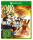 Dragon Ball Xenoverse (EU) (OVP) (sehr gut) - Xbox One