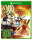 Dragon Ball Xenoverse (EU) (OVP) (sehr guter Zustand) - Xbox One