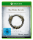 Elder Scrolls Online (EU) (OVP) (sehr gut) - Xbox One