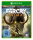 Far Cry Primal (Sonder Edition) (EU) (CIB) (very good condition) - Xbox One