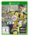 FIFA 17 (EU) (OVP) (sehr gut) - Xbox One