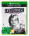 Life is Strange – Before the Storm (Limited Edition) (EU) (CIB) (very good) - Xbox One