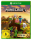 Minecraft – Master Collection (EU) (CIB) (very good) - Xbox One