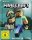 Minecraft Xbox One Edition (Steel book) (EU) (OVP) (sehr gut) - Xbox One