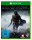 Mittelerde – Mordors Schatten (EU) (OVP) (sehr gut) - Xbox One