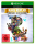 Rare Replay (inkl. Conkers Bad Fur Day, Banjo Kazooie, etc.) (EU) (OVP) (sehr gut) - Xbox One
