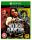 Red Dead Redemption (Game of the Year Edition) (EU) (CIB) (very good) - Xbox One