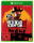 Red Dead Redemption 2 (EU) (complet) (très bon état) - Xbox One