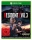 Resident Evil 3 (EU) (OVP) (sehr gut) - Xbox One