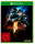 Resident Evil 5 (EU) (CIB) (very good condition) - Xbox One
