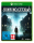 Sinking City (EU) (OVP) (sehr gut) - Xbox One