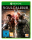 Soul Calibur VI (EU) (OVP) (sehr gut) - Xbox One