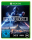 Star Wars – Battlefront II (EU) (OVP) (sehr gut) - Xbox One