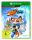 Super Luckys Tale (EU) (OVP) (sehr gut) - Xbox One