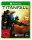 Titanfall (EU) (CIB) (very good condition) - Xbox One