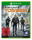 Tom Clancys The Division (EU) (OVP) (sehr gut) - Xbox One