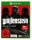 Wolfenstein – The New Order (EU) (OVP) (sehr gut) - Xbox One