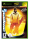 Amped 2 (EU) (OVP) (sehr guter Zustand) - Xbox